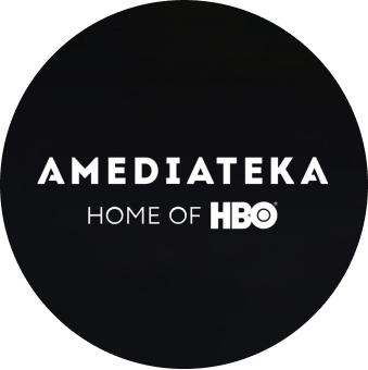 Amediateka