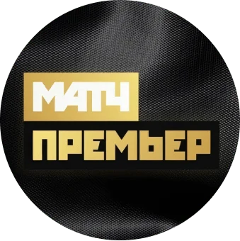 Матч! Премьер